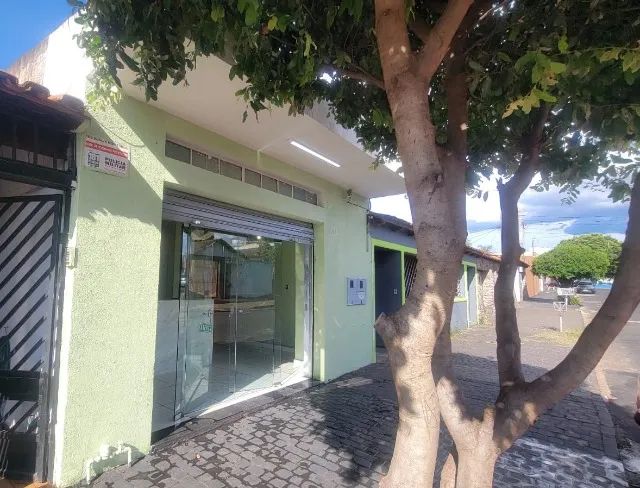 Cômodo Comercial bairro Roosevelt - Foto 2