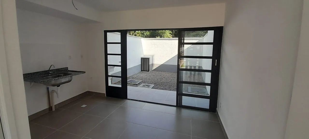 Casa Duplex em condomínio fechado  - Foto 3