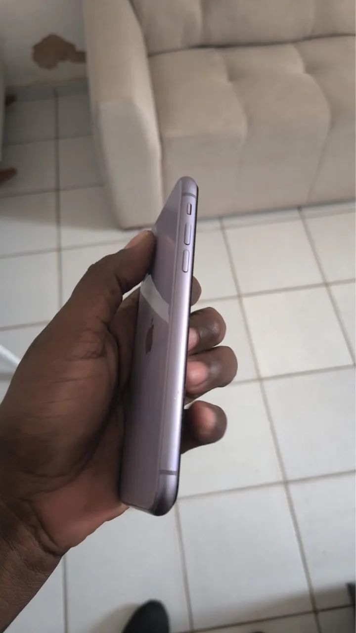 iPhone 11 64gb