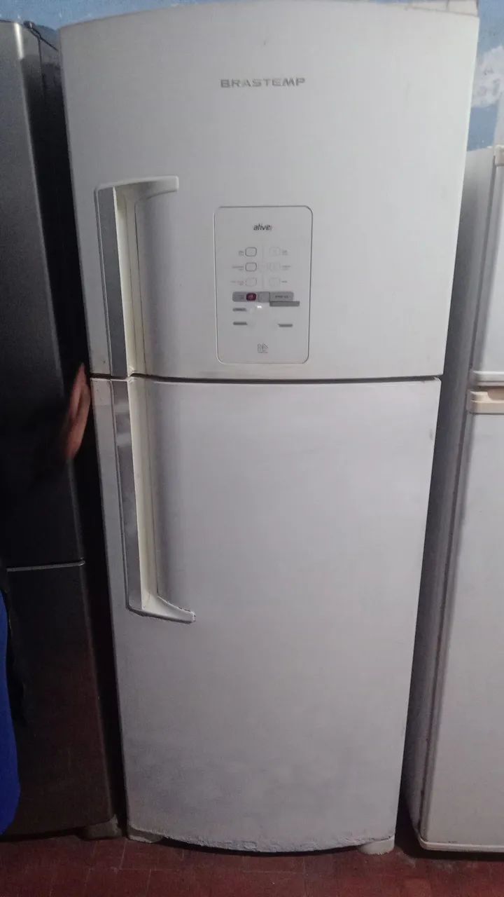 Conserto de refrigeração  - Foto 3