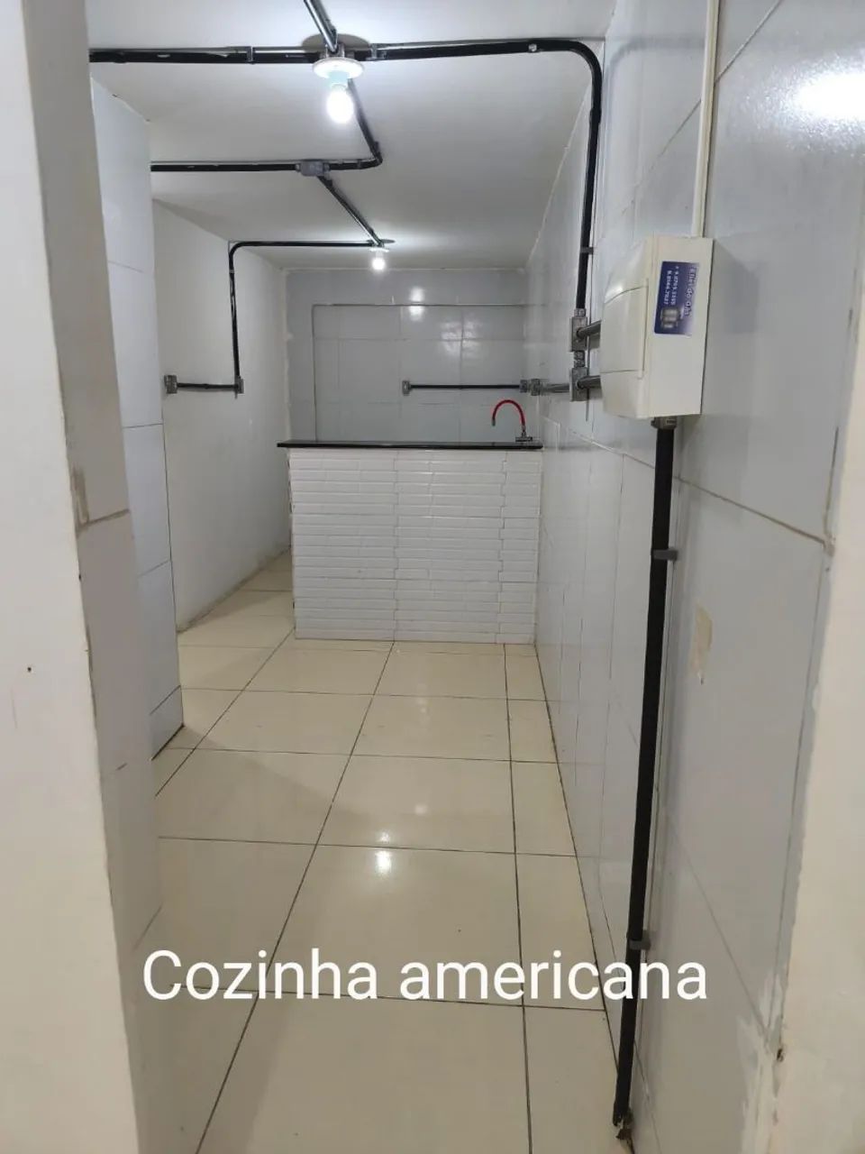Casa  - Foto 3