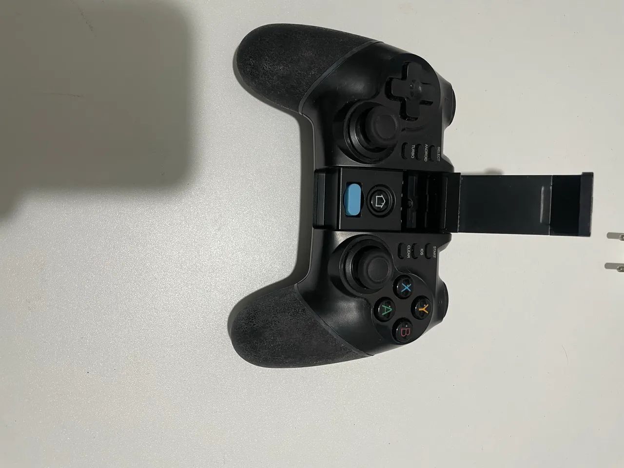 Joystick - Foto 2
