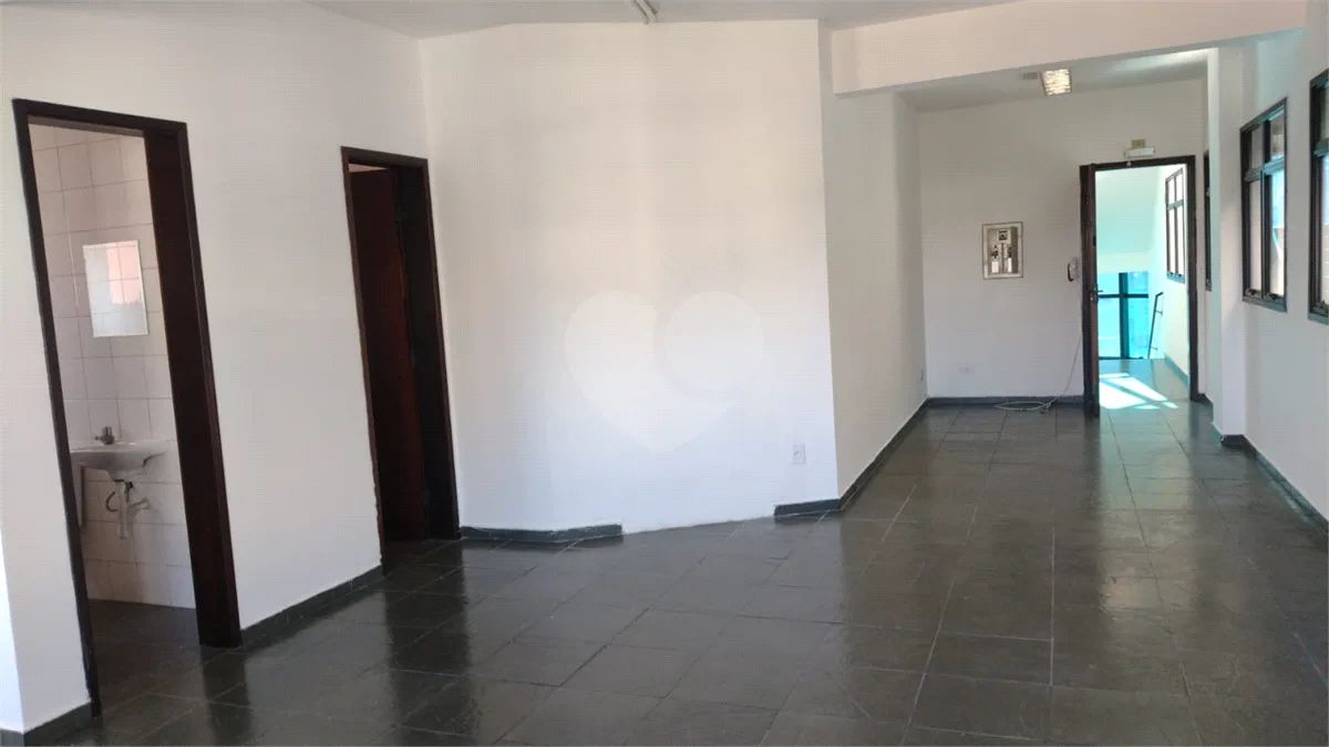 Sala para alugar em Jardim da Glória, Cotia - Foto 12