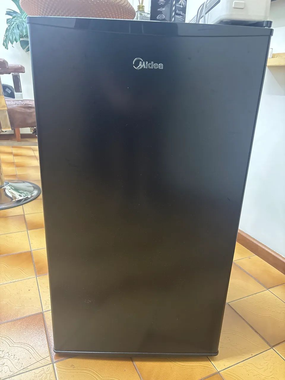 Frigobar 93l midea  - Foto 5
