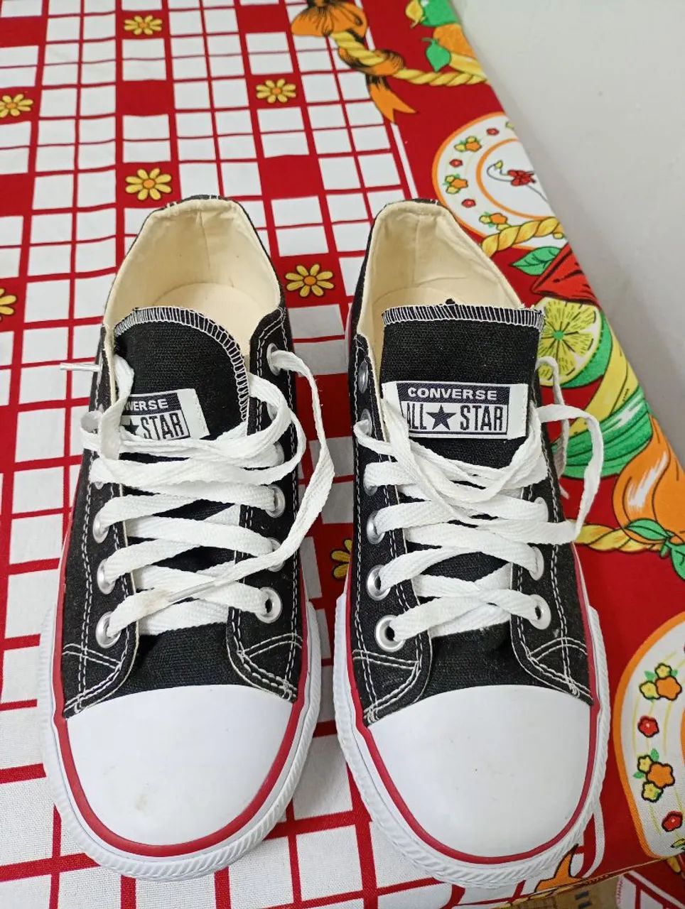 ALL star número 38 - Foto 2