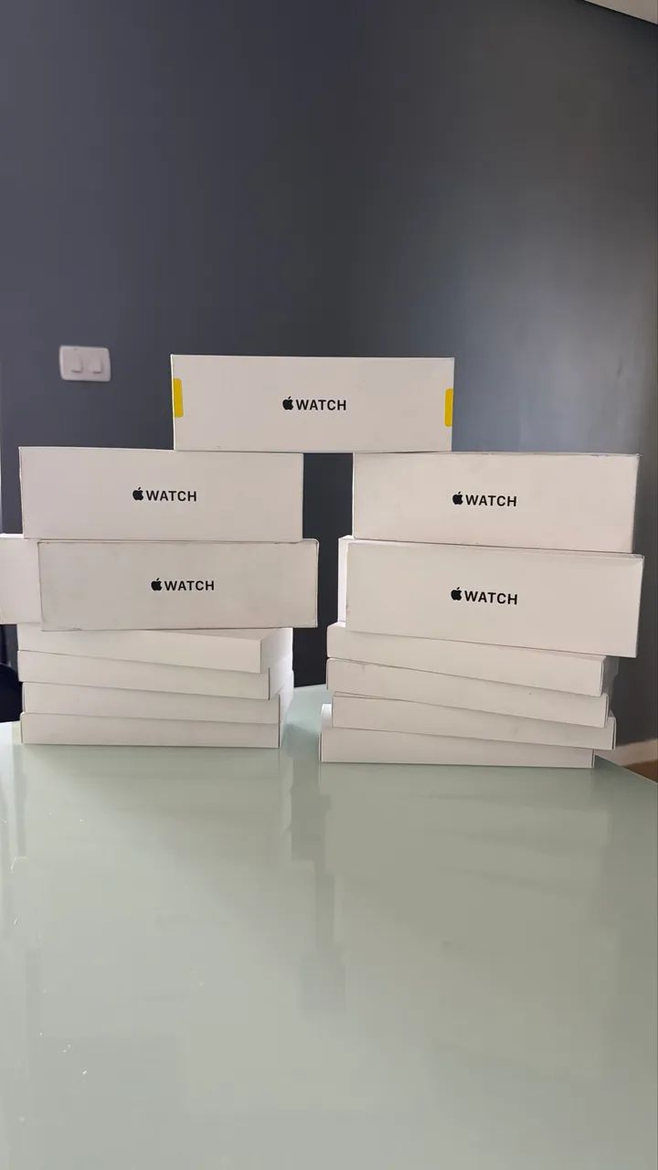 Apple Watch SE 3  - Foto 2