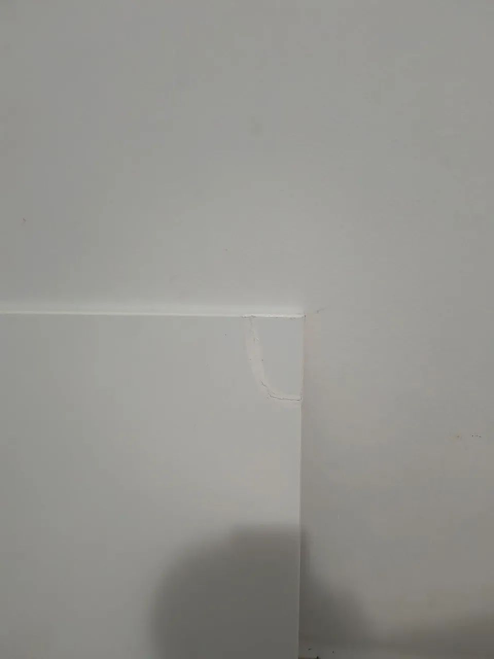 Berço /  mini cama - Foto 3