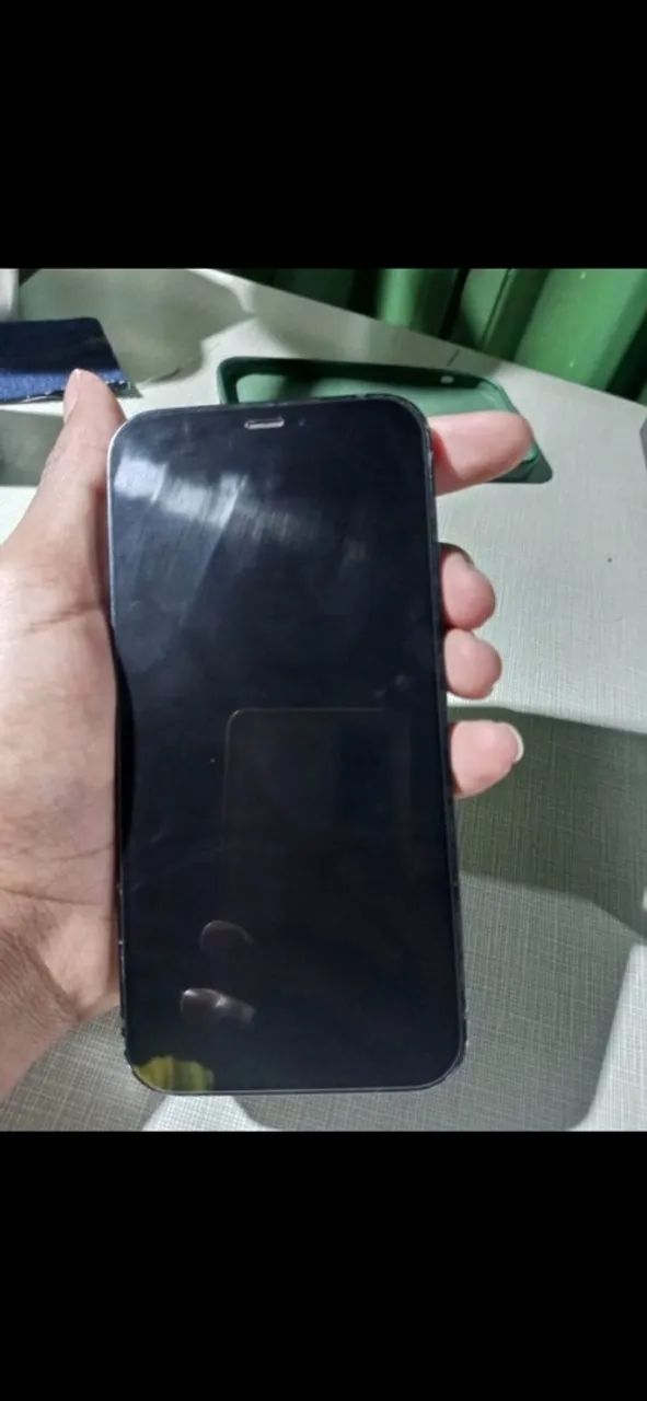 iPhone 12 - Foto 3
