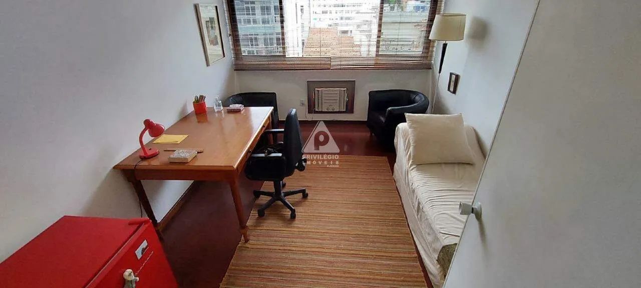 Sala comercial em Ipanema - Foto 5