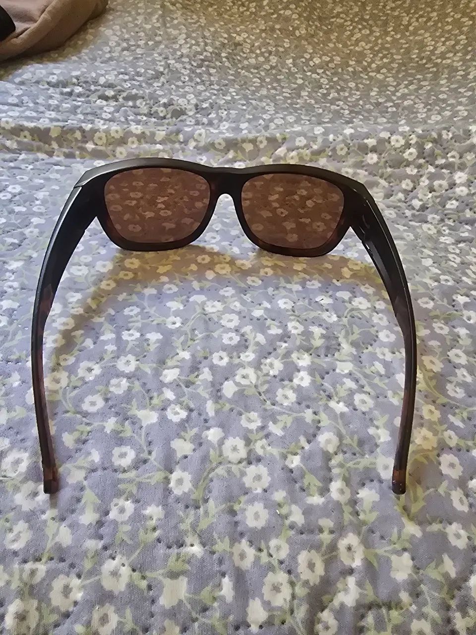 Óculos de sol XL Vision Polar 500 - Foto 3