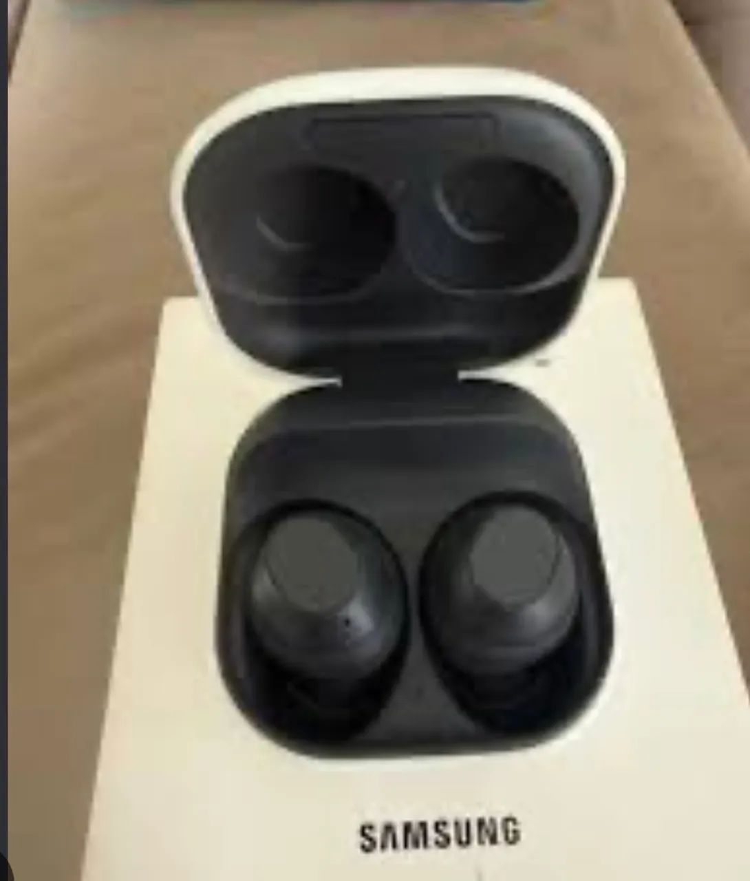Fone Galaxy Buds Core Bluetooth  - Foto 2