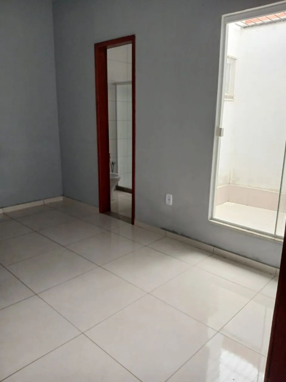 Casa independiente com 3 quartos - Foto 3