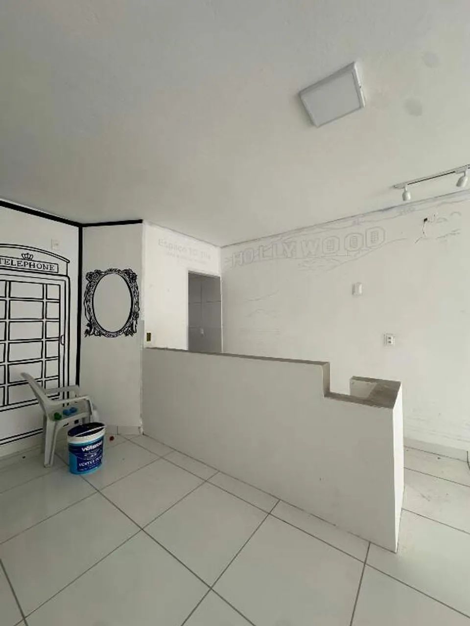 Ponto comercial no Bairro Morada do Sol - Foto 4