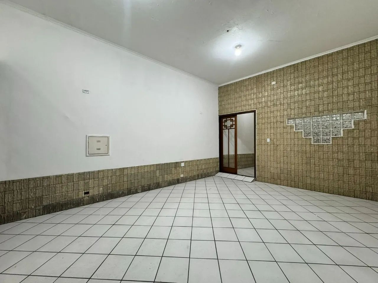 Imóvel Comercial à Venda na Mooca - Perto do Metrô, Brás e Av. Alcântara Machado - Foto 2