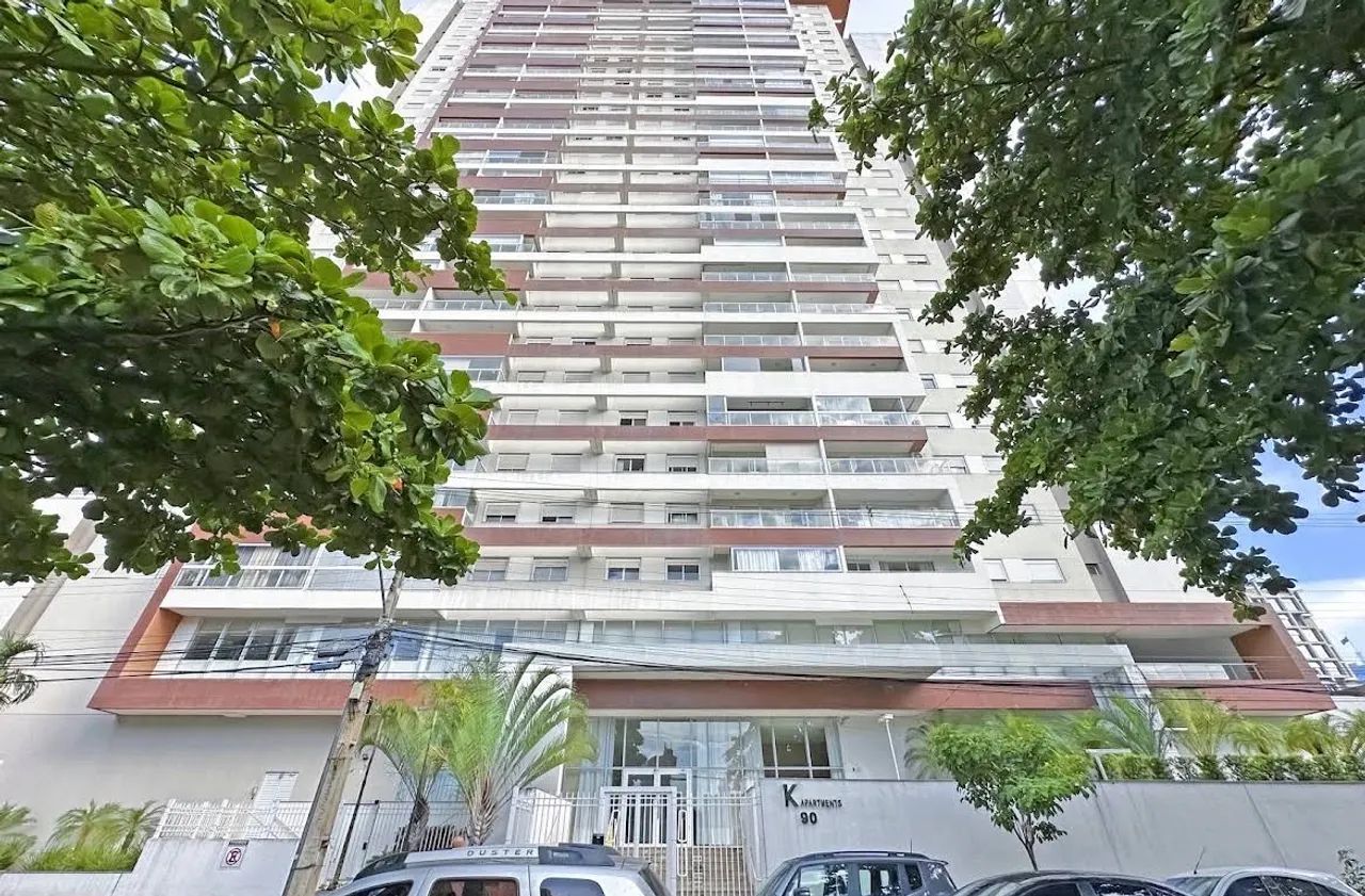 OPORTUNIDADE NO CONDOMÍNIO K APTOS - Foto 2