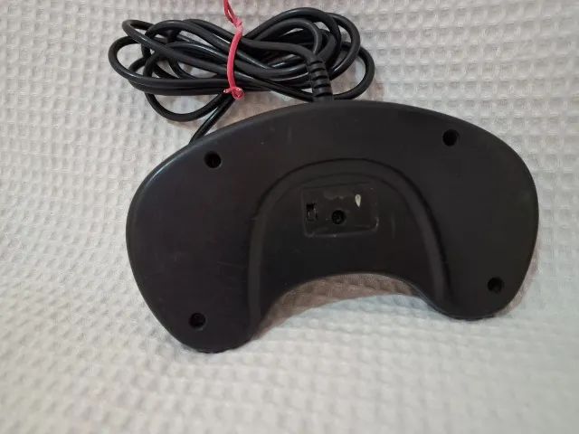 controle dynavision 3,4,radical, xtreme tpc1 - Foto 2