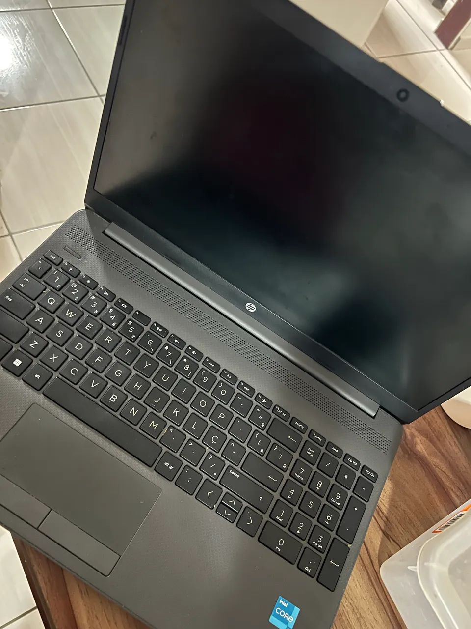 Vendo notebook JP - Foto 4