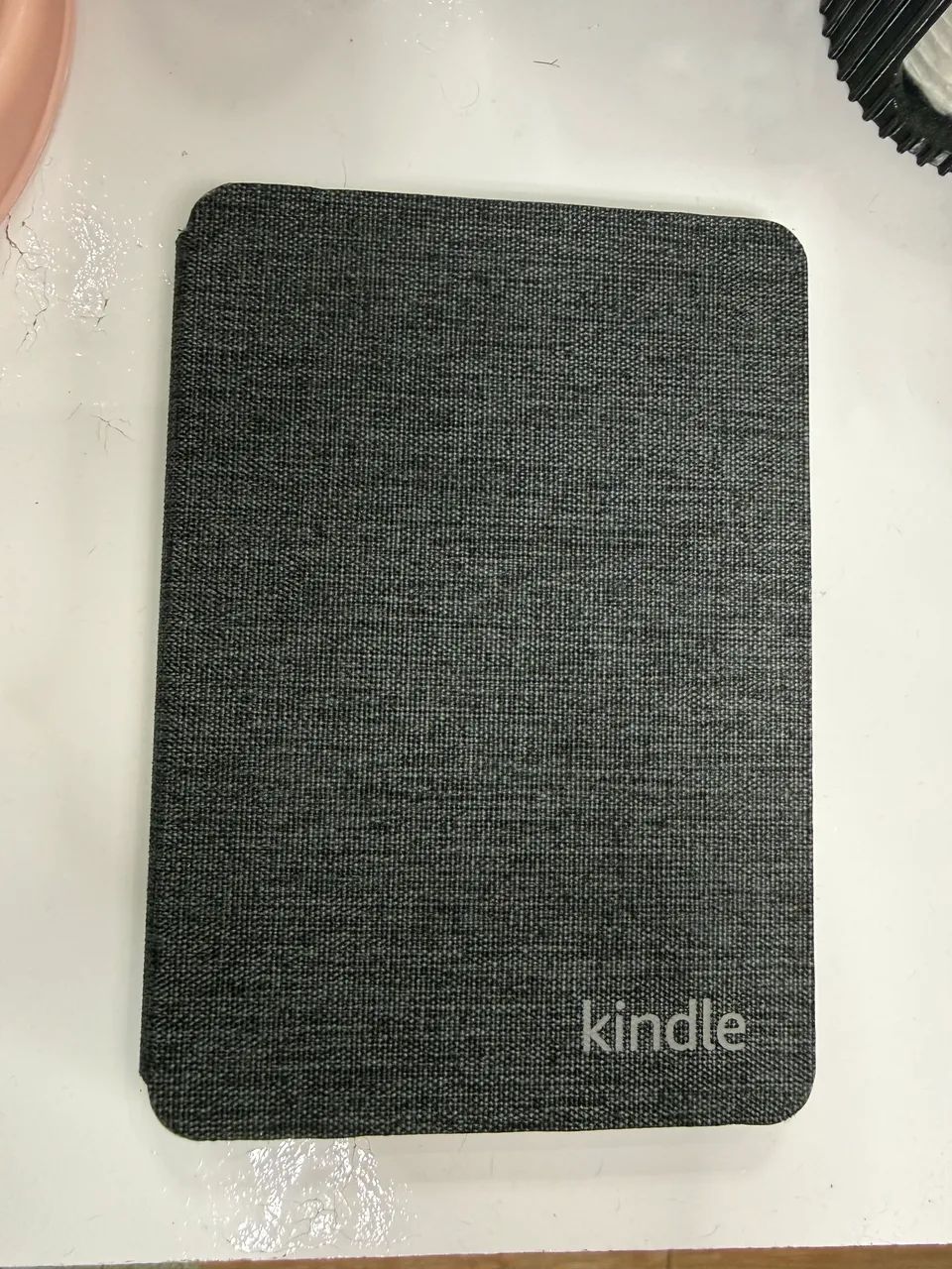 Kindle  - Foto 2