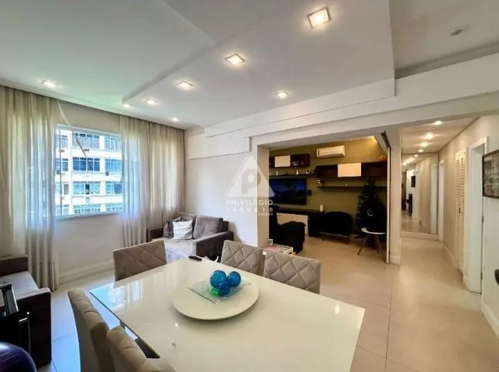 Apartamento reformado ao lado do Metrô! - Foto 2
