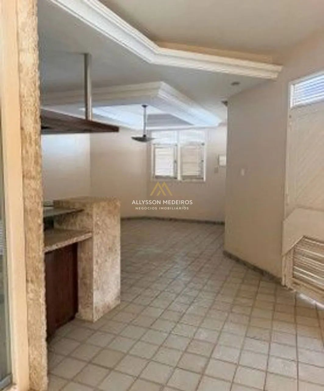 Imóvel Comercial à Venda ou Locação - Nova Betânia, Mossoró/RN - Foto 5