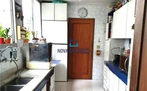 Apartamento no Itaim Bibi - Foto 5