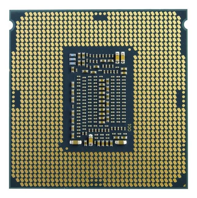 Processador Intel Core I5 4590s Socket Lga 1150 3.00ghz Oem Loja Coimbra Computadores - Foto 3