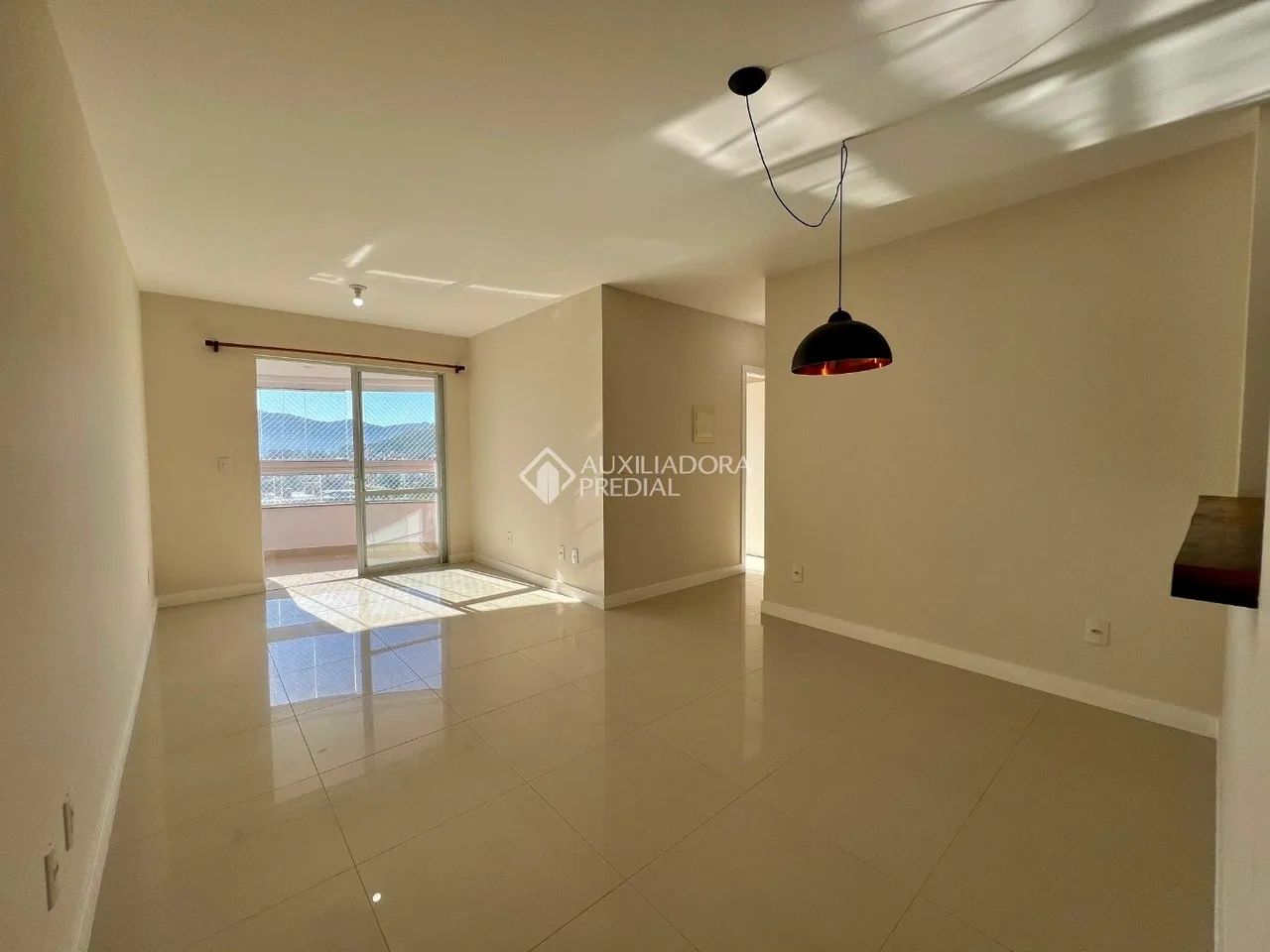 Apartamento 3 dormitórios em condomínio clube. - Foto 2