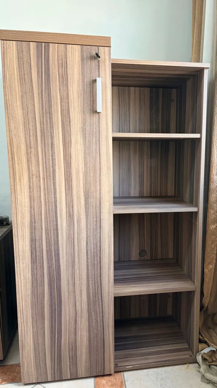 Office Cabinet