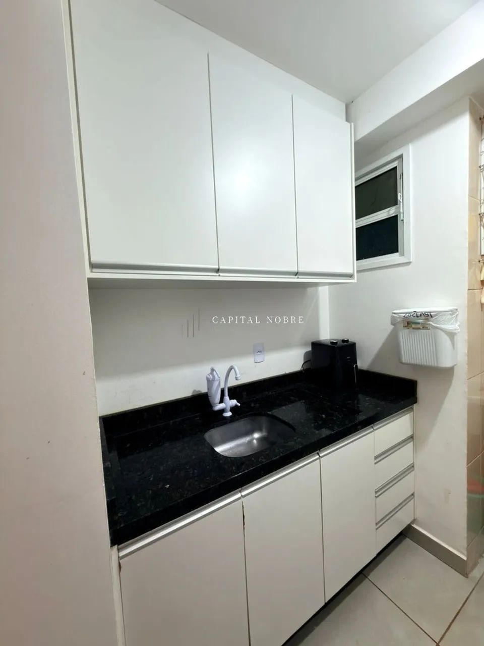 APARTAMENTO NA FAG - Foto 4