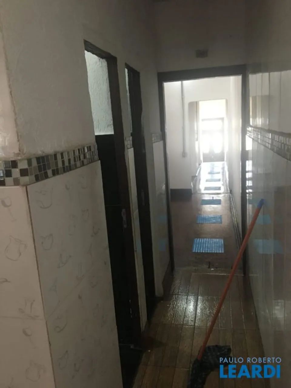 CASA ASSOBRADADA - LAPA - SP - Foto 4