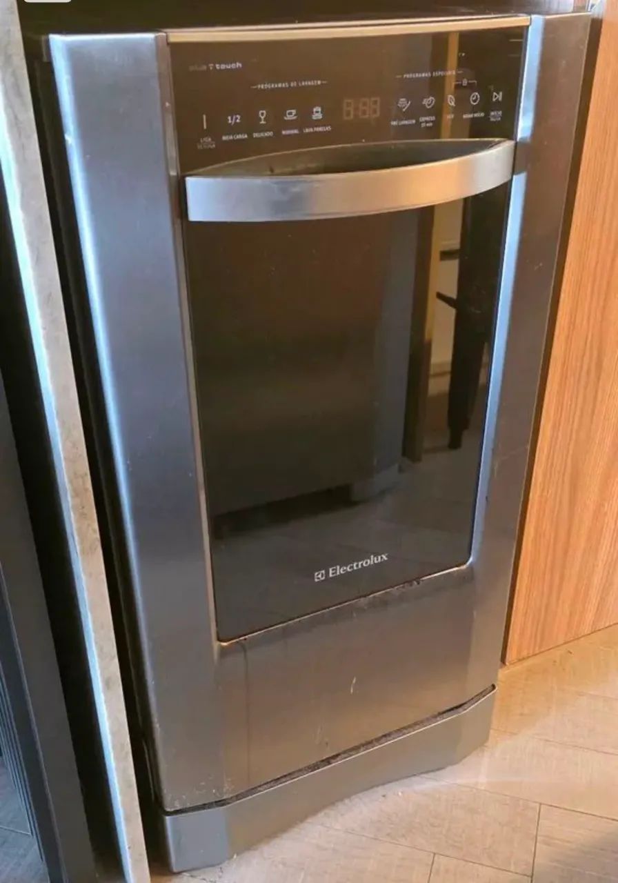 TOTAL-MAQ REFRIGERAÇÃO *  - Foto 4