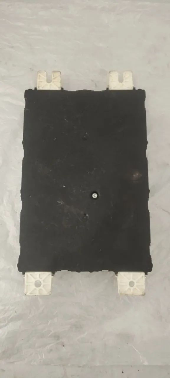Modulo Bcm 68154472ac P68154472ac Freemont   - Foto 2