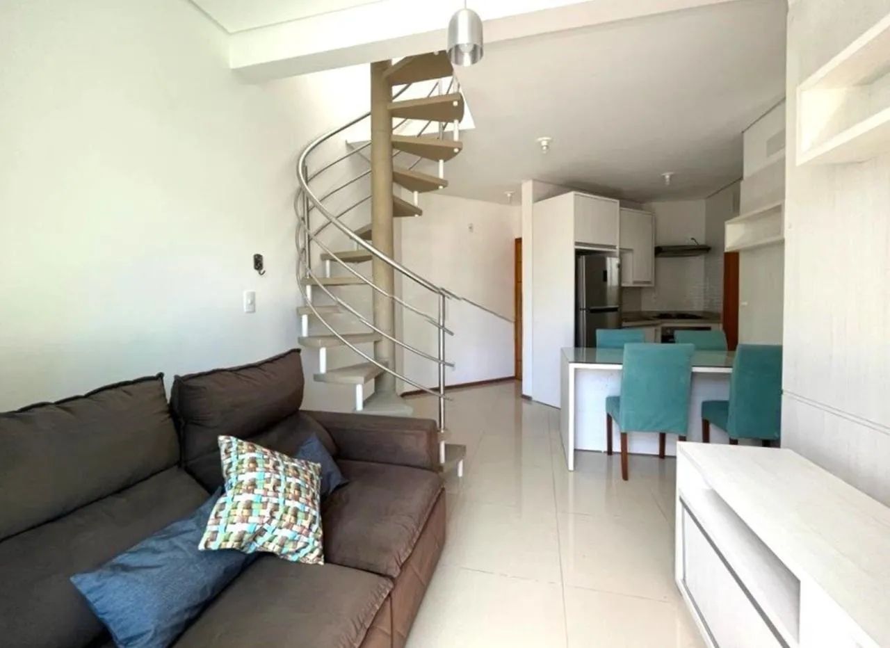 Duplex à venda no Rio Tavares - Foto 2