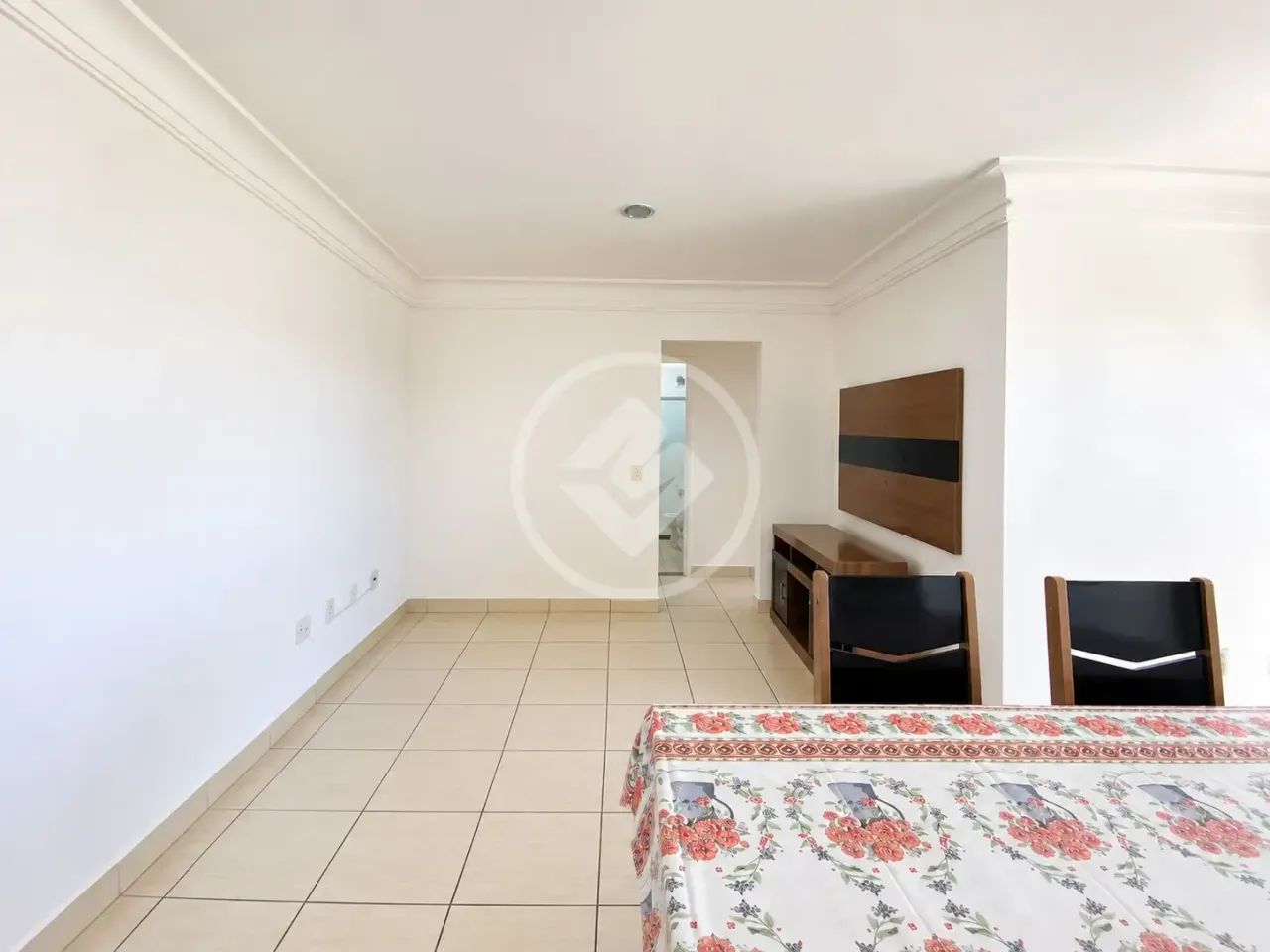 Apartamento com 3 quarto (1 suíte) na Praia do Morro. codigo: 371807 - Foto 3