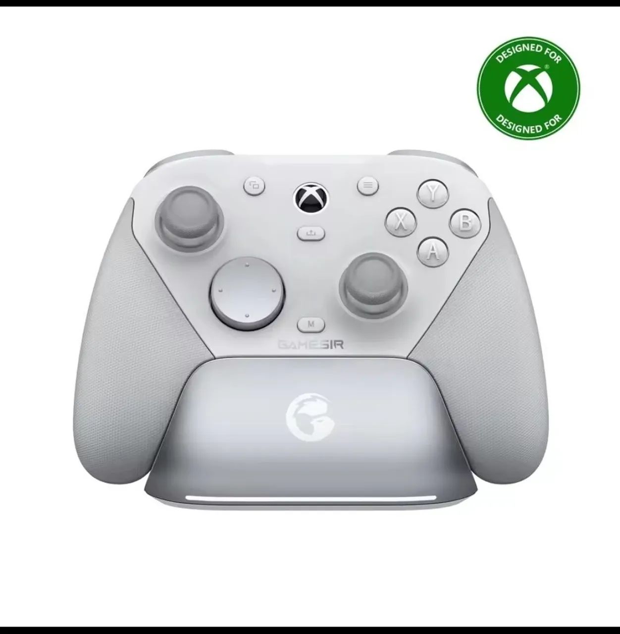 Controle GameSir G7 Pro Tri Mode para Xbox PC e Android - Foto 2