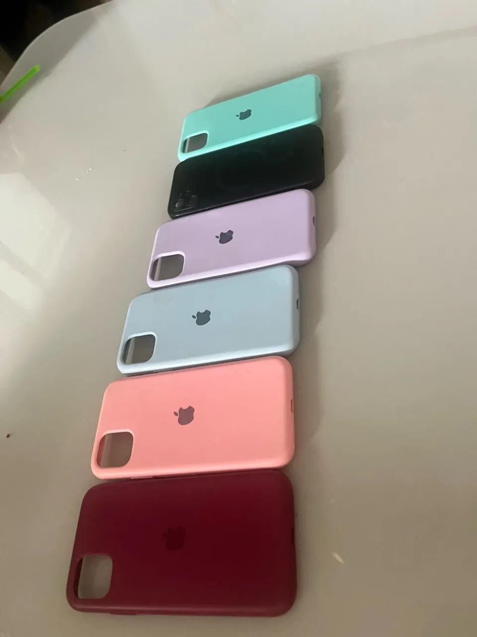 iPhone 11  - Foto 5