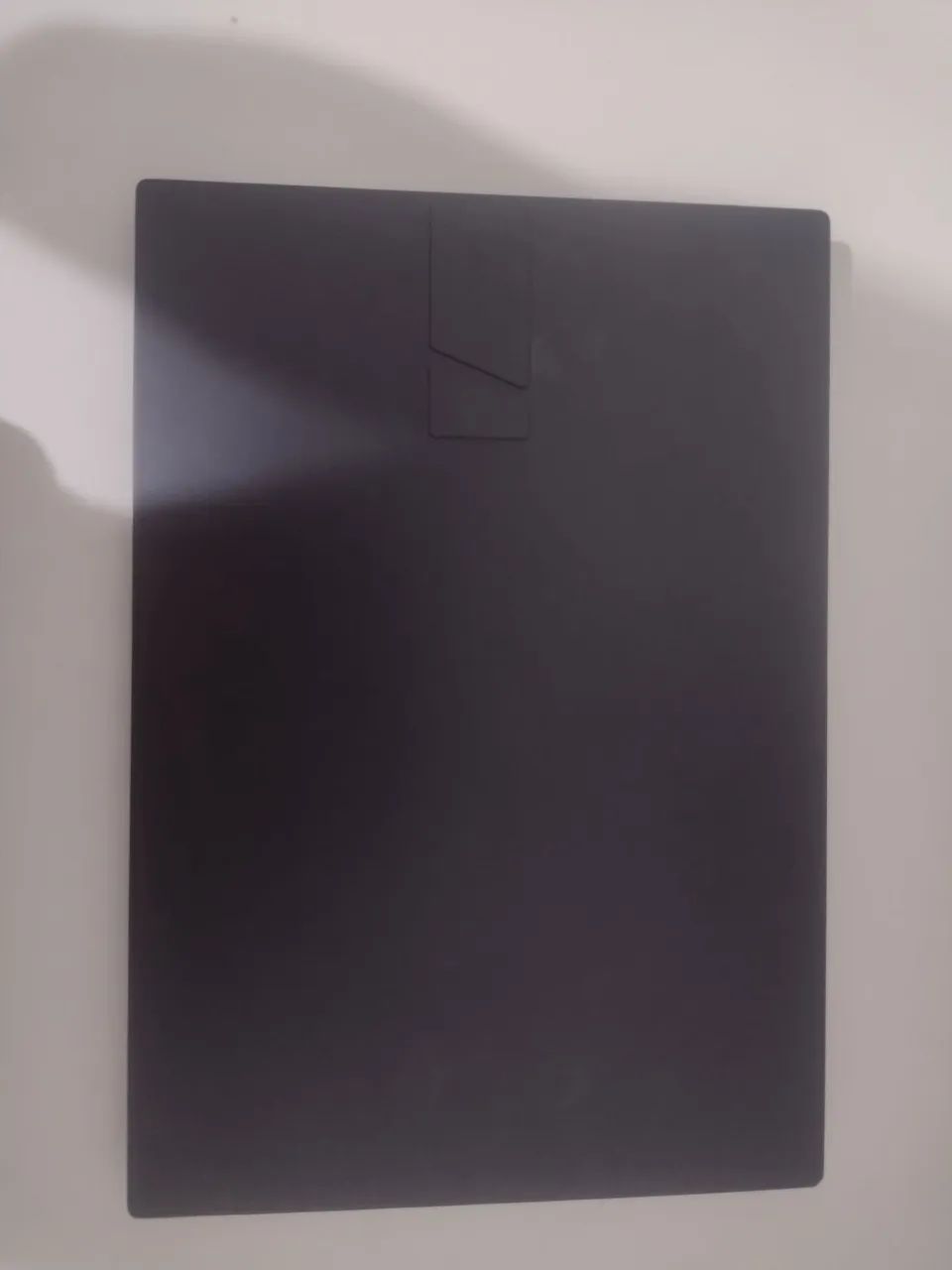 Asus Vivobook 16x K3605Z (Com defeito) - Foto 4