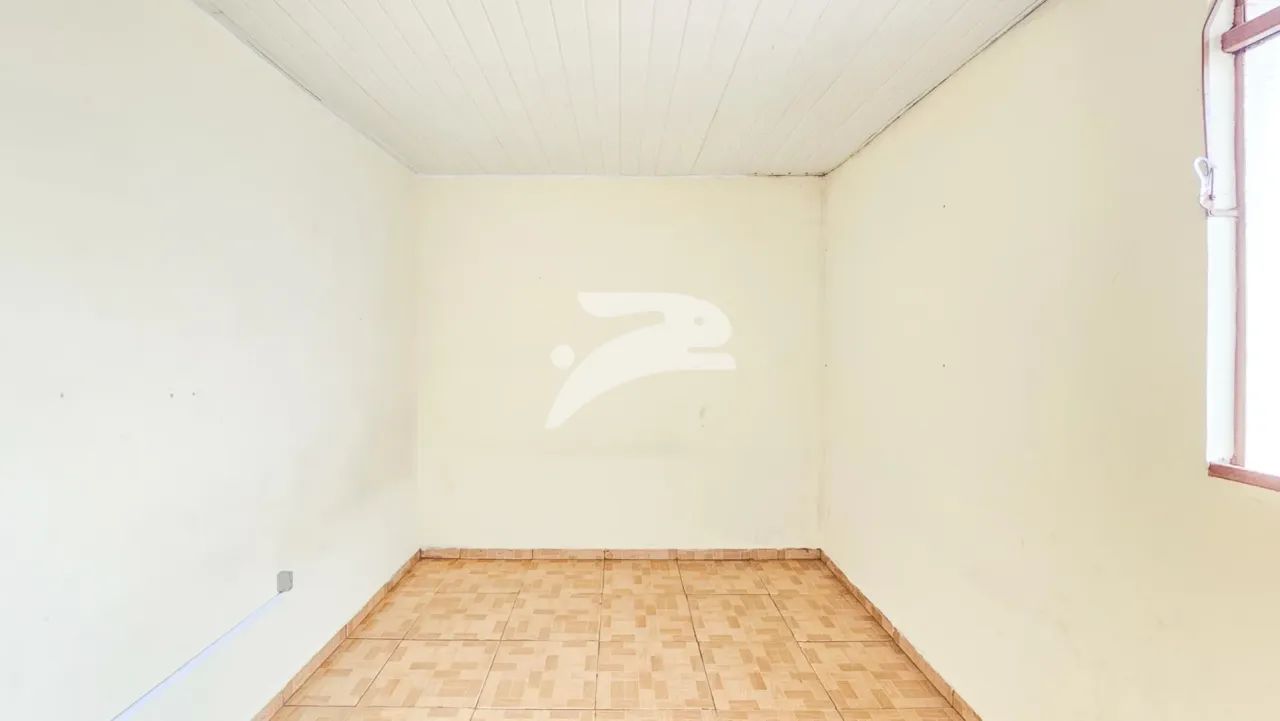 Casa 2 Quartos Cidade Industrial 40m² - Foto 4