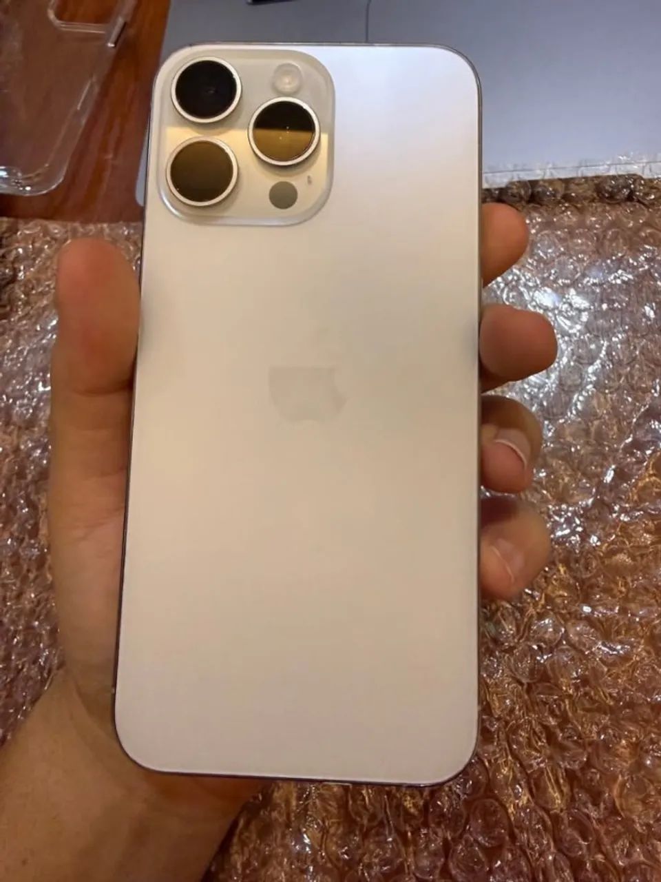 Vendo iphones, Mackbooks e apple - Foto 2