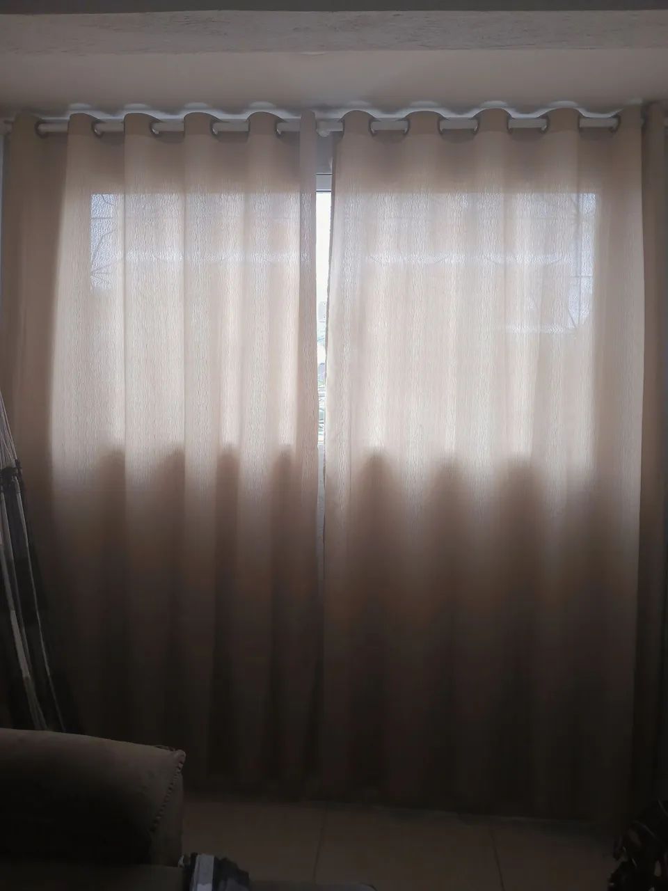 Vendo  - Foto 2