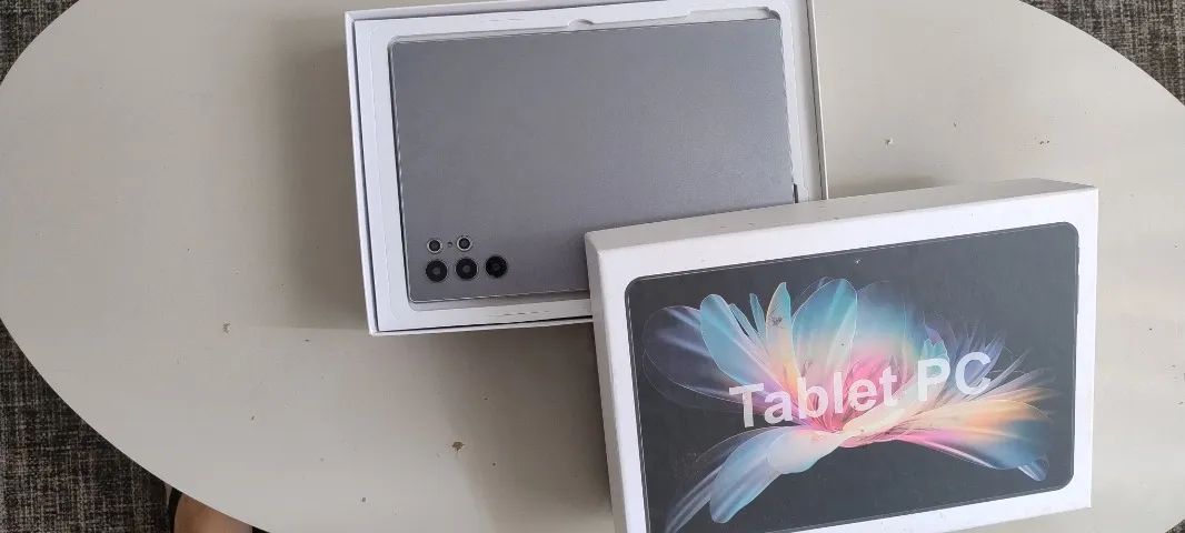 Tablet S23 500GB - Foto 3