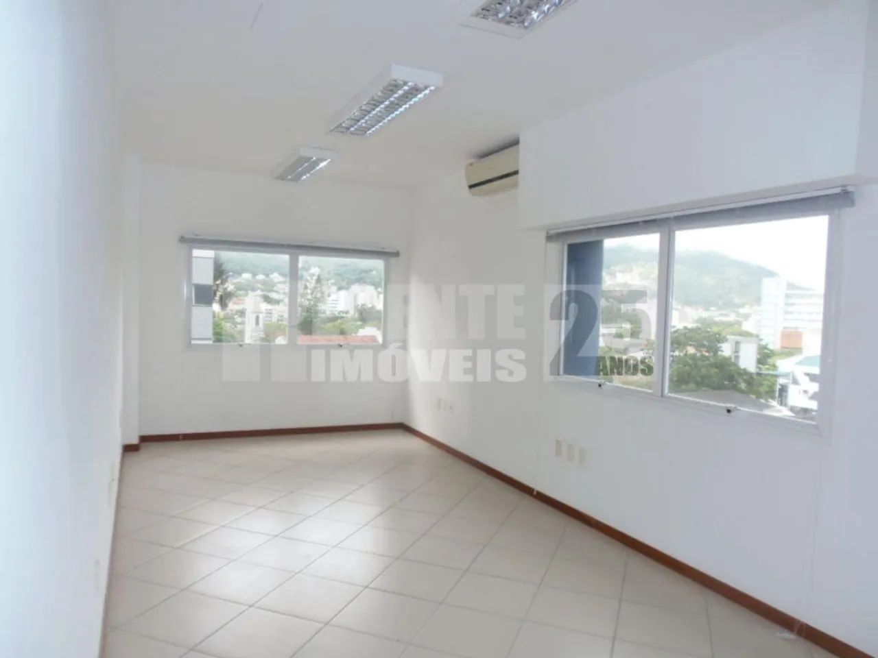 Sala comercial em frente UFSC Florianópolis - Foto 4