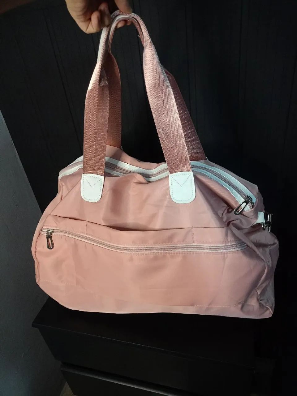 Bolsa 