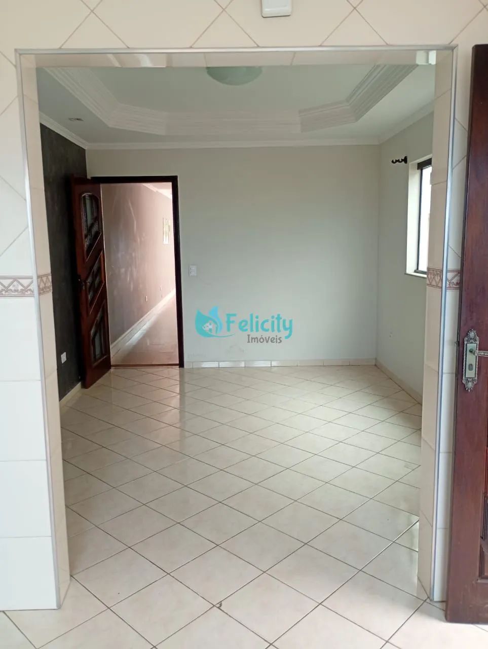 Sobrado com 3 Dorms, 5 Vagas, 150m2 no Parque São Domingos. - Foto 14