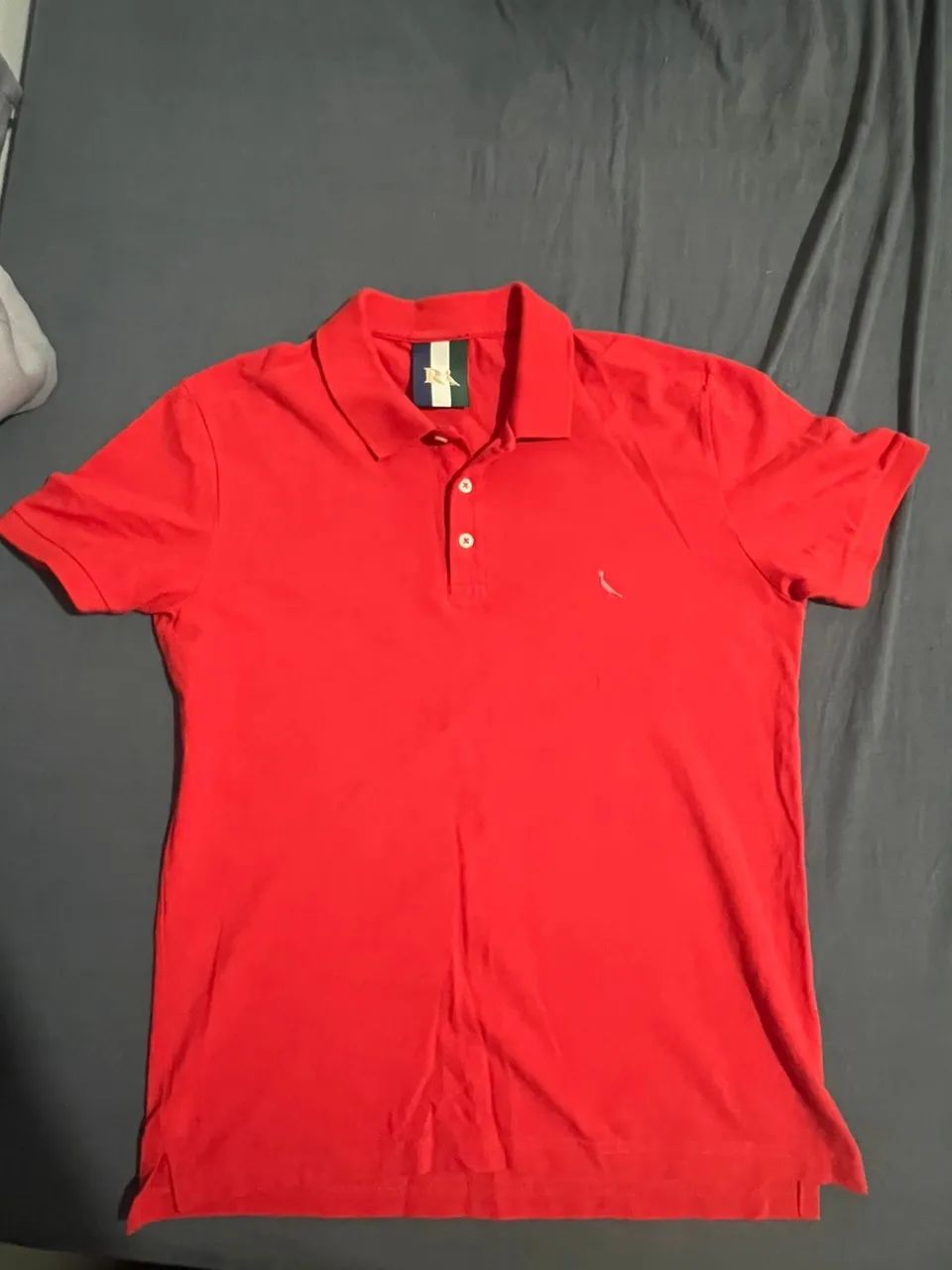 Roupas de marca  - Foto 4