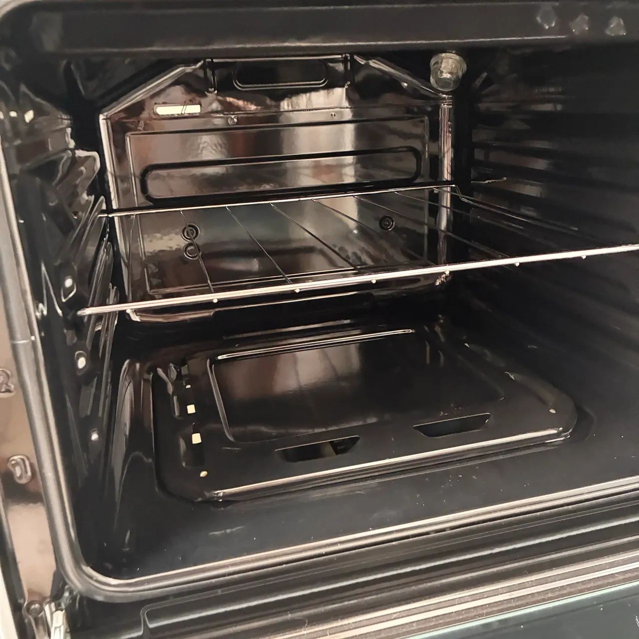 Fogão Electrolux Novo - Foto 3