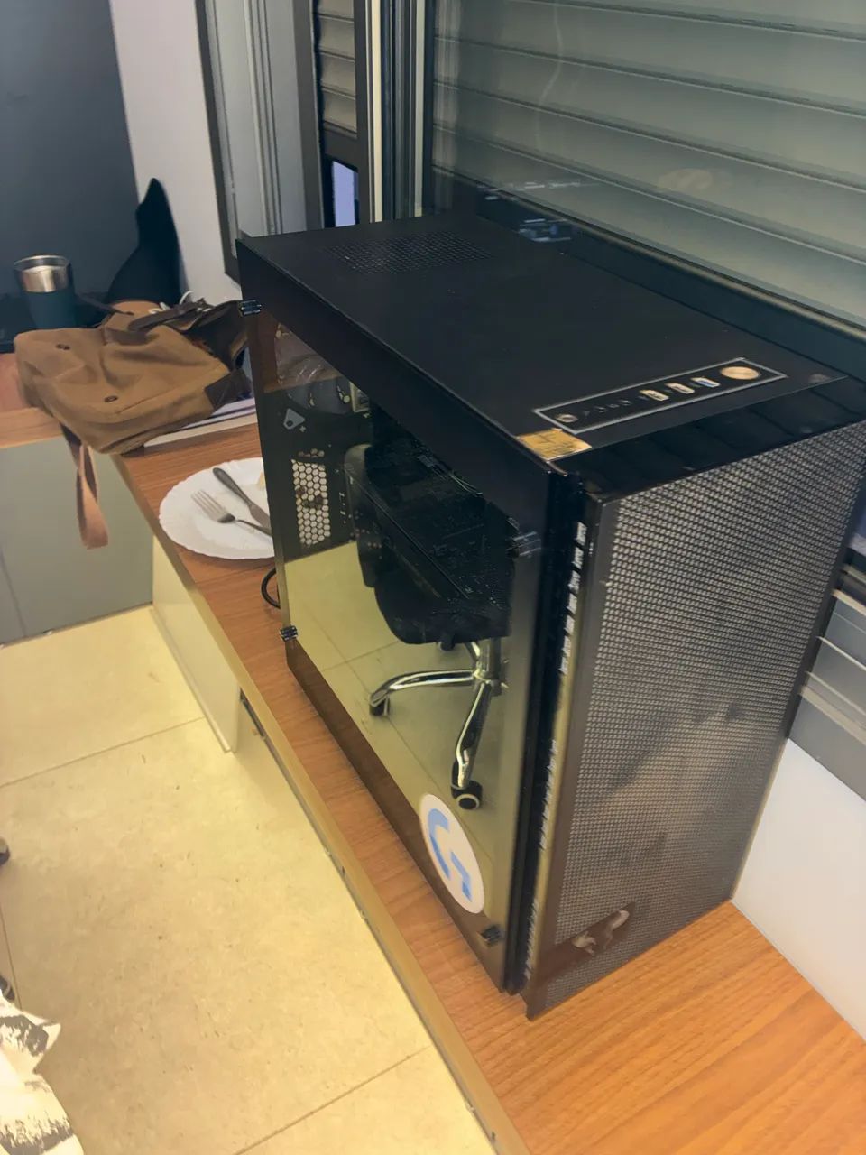 PC Ótimo Estado - Foto 3