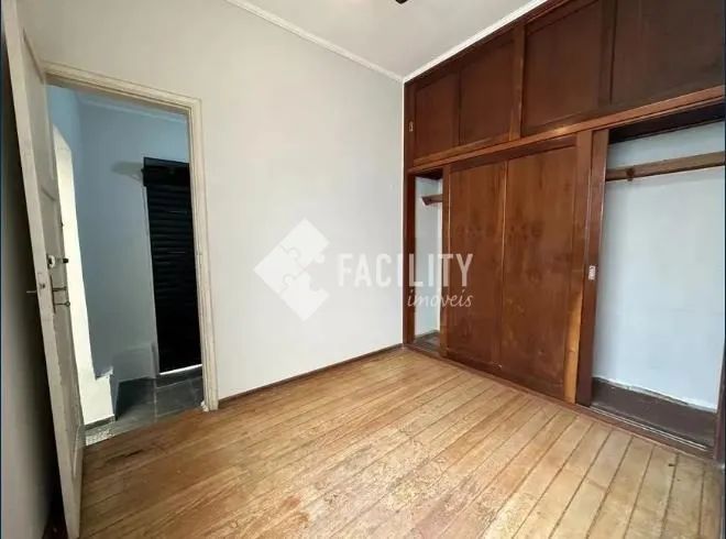 salão - Centro - Campinas - Foto 4