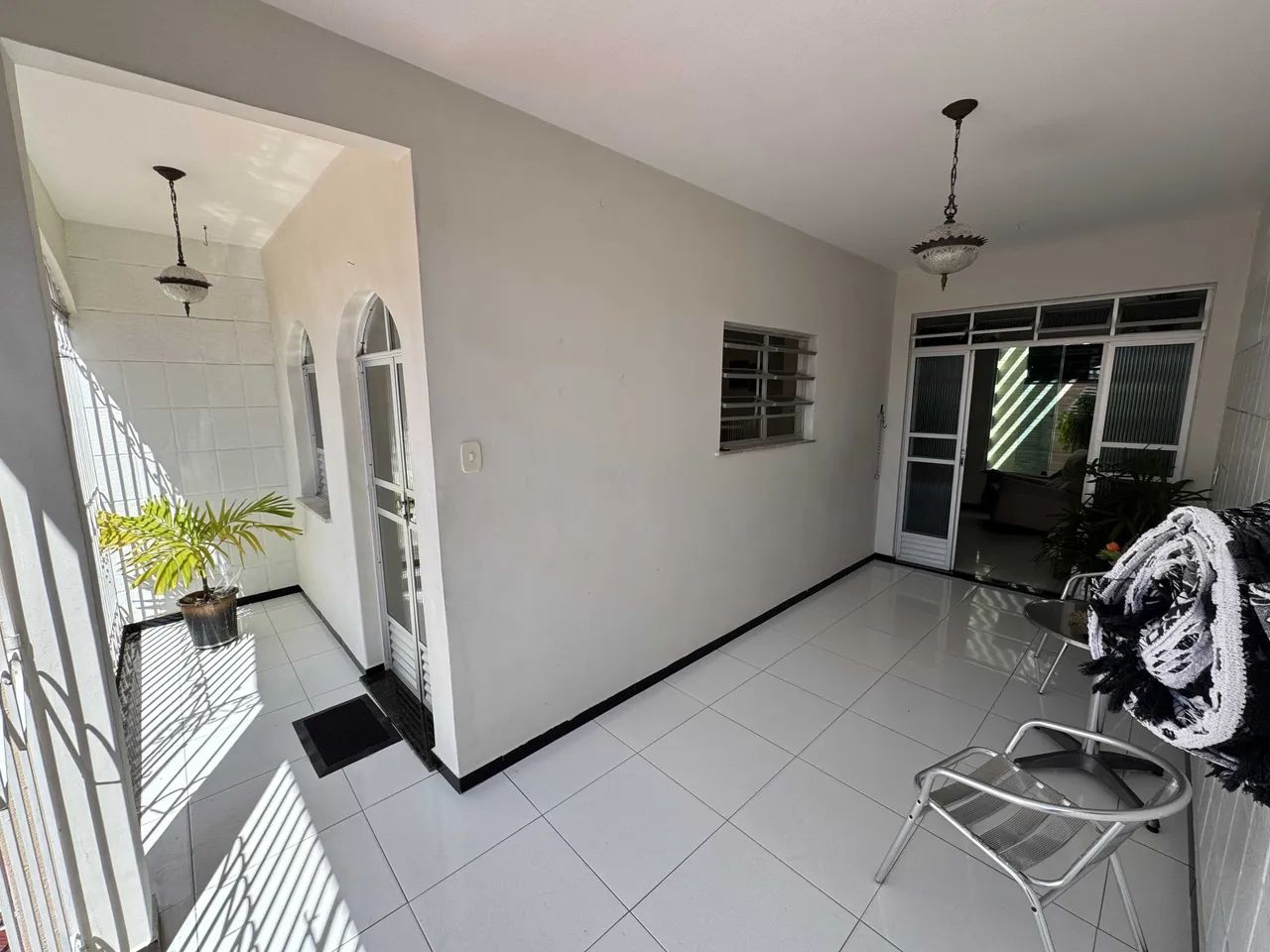 Casa Sol Nascente [5616] - Foto 4