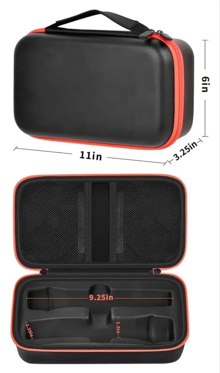 Microfone Jbl original com bag - Foto 5